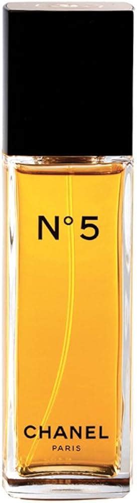 prezzo profumo chanel n 5 nelle profumerie|CHANEL N°5 EAU PREMIÈRE Eau de Parfum ️ acquista online .